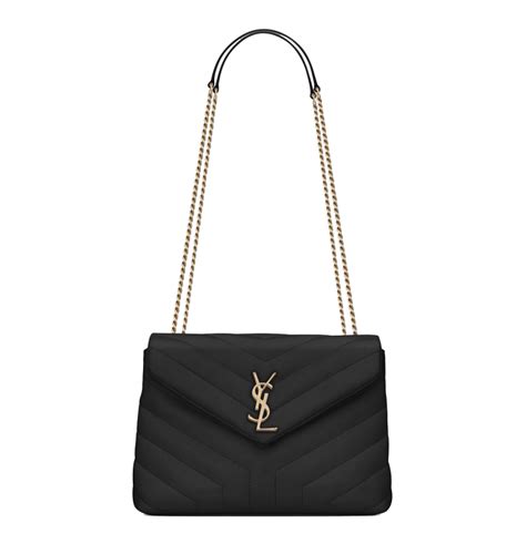 ysl loulou outlet|YSL women's outlet.